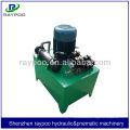 China power pack 220v